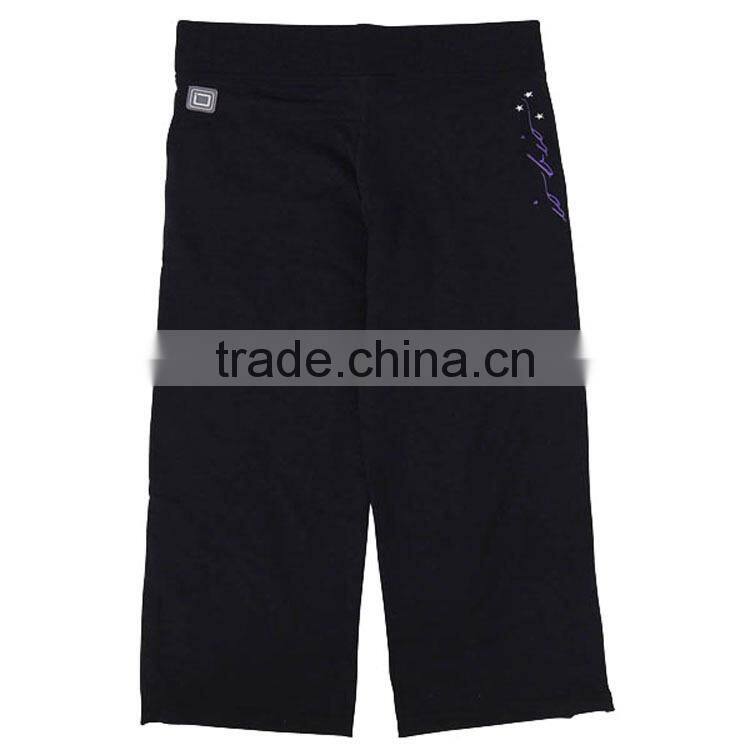 Men's Compass Pants wholesale mens cargo pants merino wool tactical pants