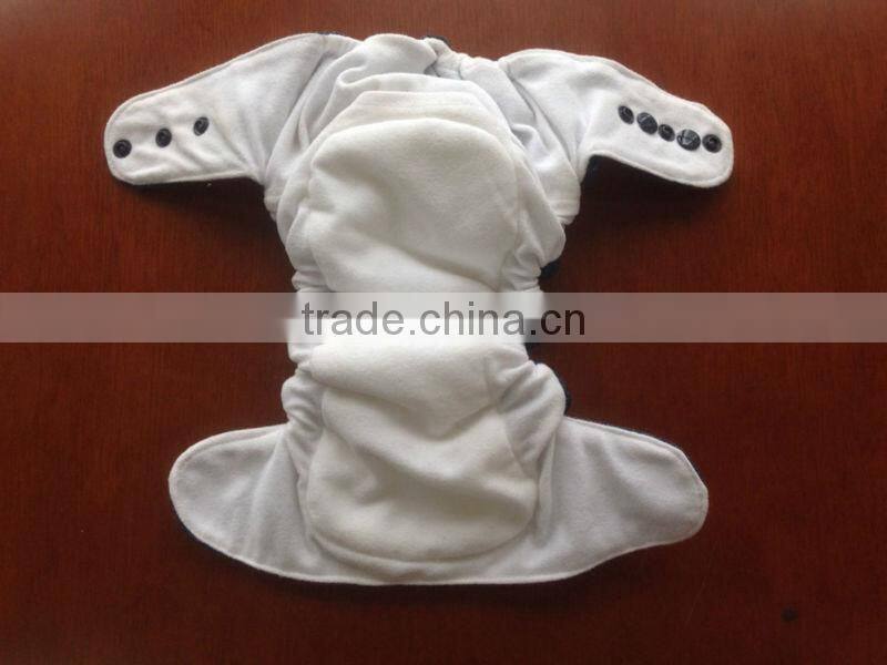 Classic Baby Diapers Manufacturers with Snaps