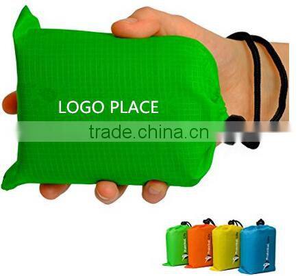 Factory Wholesale Folding Camping And Yoga Mat