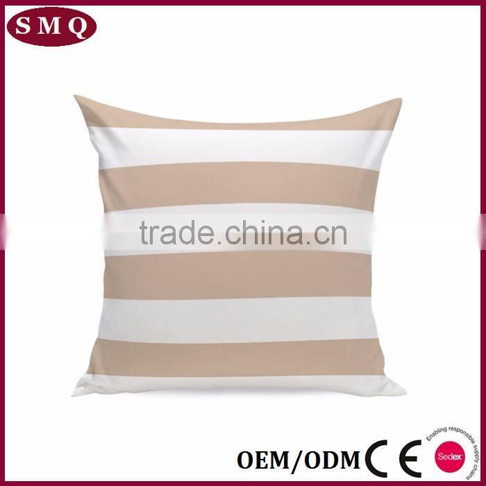 custom cushion cover modern styles of pillow cover