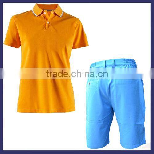 Best-sell Children Adult color t shirts