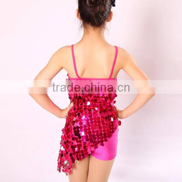 2015 new style dress and costumes for theme party of girl