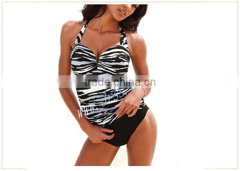 japan sexy latex swimsuit