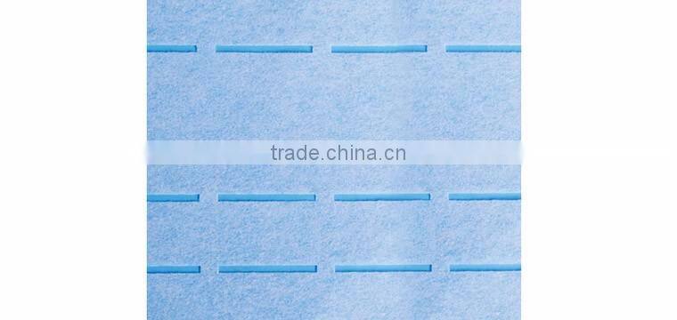 fusible Non-woven Interlining