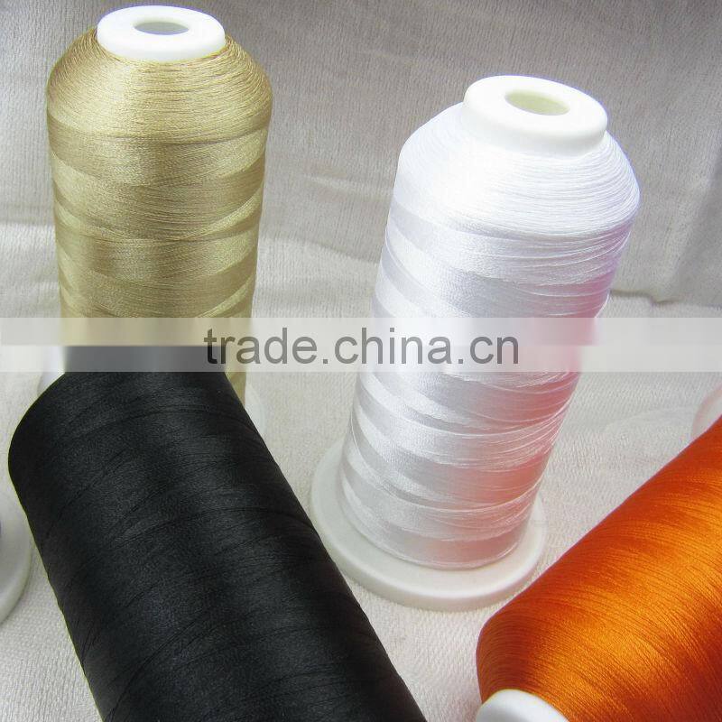 dmc embroidery thread