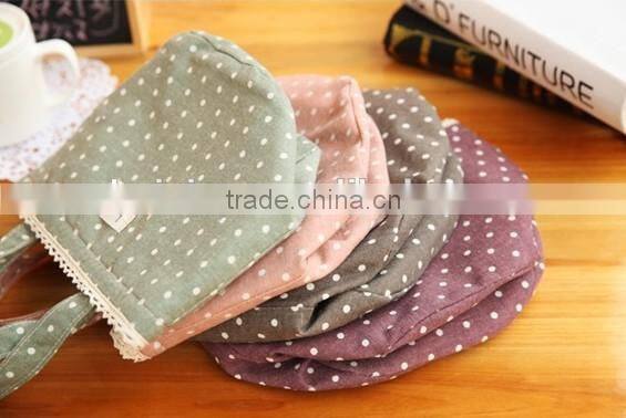 WX140416G2 Waterproof Lunch Bag Lunch Bag Cooler Lunch Bag