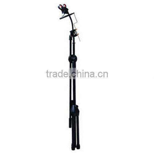 Microphone Holder, Recording Microphone, Mobile Support, Tablet PC Support, Landing Mv Bracket
