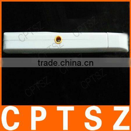 Digital DVB t2 PVR Analog USB TV stick Tuner Dongle PAL/NTSC/SECAM with antenna Remote HDTV Receiver for DVB-T2/DVB-C/FM/DVB/AV