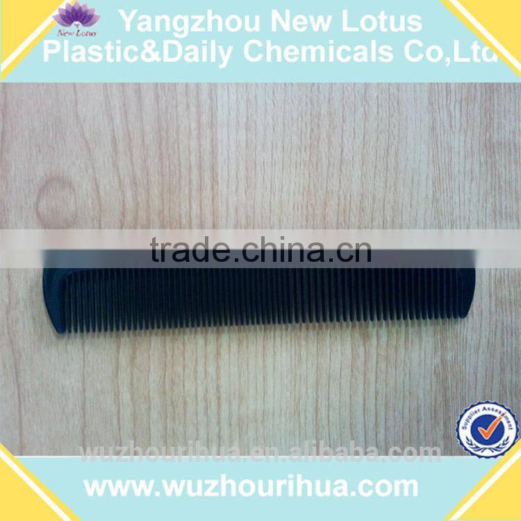 china hotel supplier comb