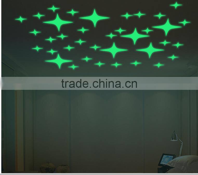 Round pvc self adhesive car number plate reflective sheet transparent plastic film 3m sticker