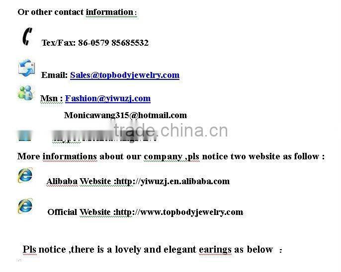 Round cut black stainless steel Cubic Zirconia stud Earrings, CZ Stud Earrings, CZ Earrings