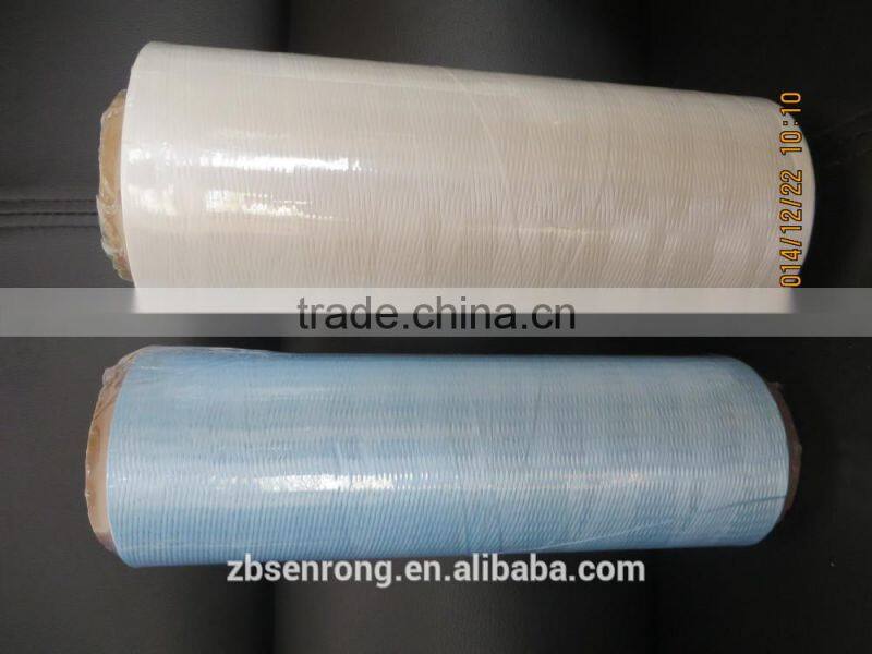 Good price of ptfe tooth floss manufactured in China