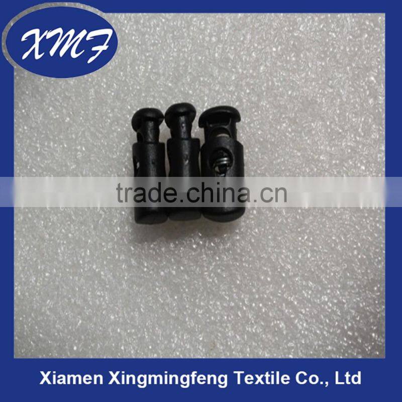 Cheap price plastic bungee cord lock