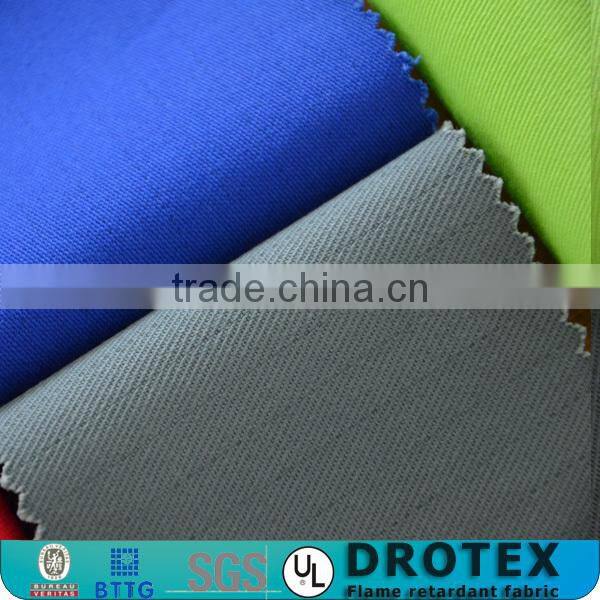 Oil and water repellent fabric china supplier