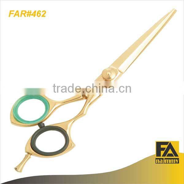 Hair cutting scissors & Salon shears