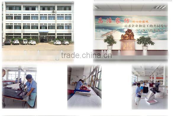 Vinyl Apron barber shop apron linen apron Women Chic Apron Amazon apron