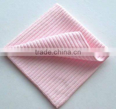 microfiber cleaning cloth terry towelling nappies organic cotton towels super pearl cloth scott towels