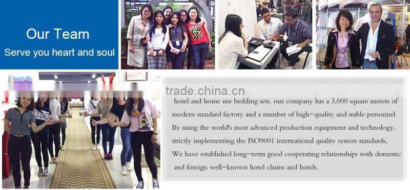 terry cloth bedroom slippers