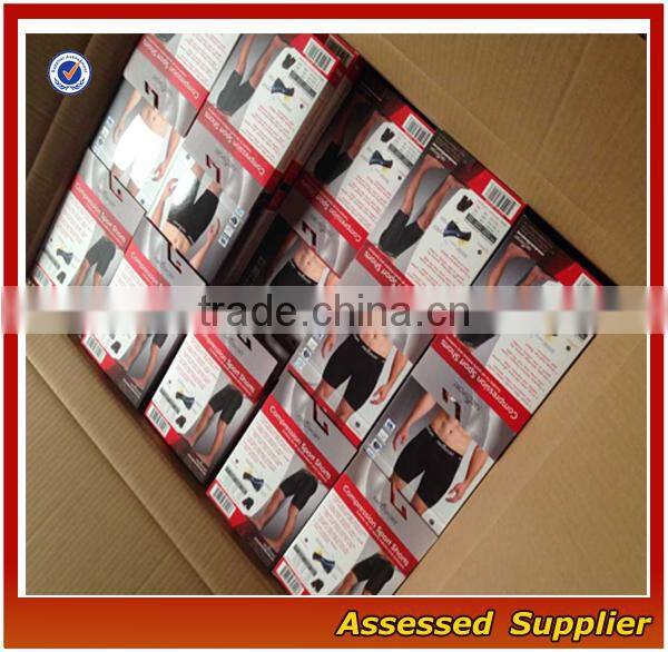 Red Sun Protective Wholesale/Sportswear Manufacturer Women Long Sleeve Rush Guard/---AMY164287