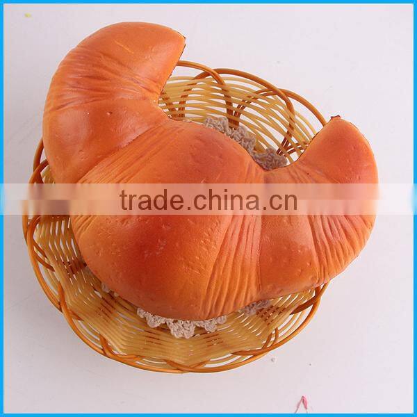 High quality stress relase squishy slow rising chips