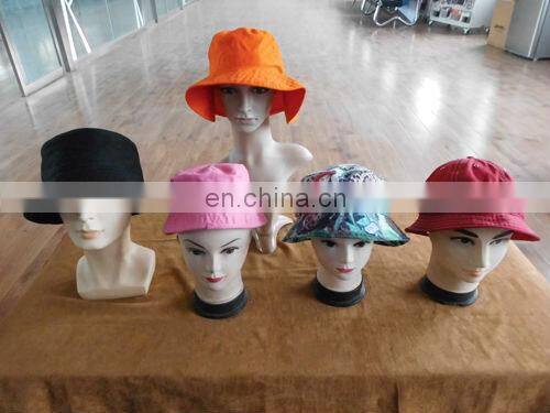 Knitted Hats Christmas Beanies