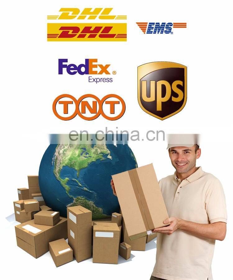 Free design cycling clothing italian china custom cycling jerseys no minimum