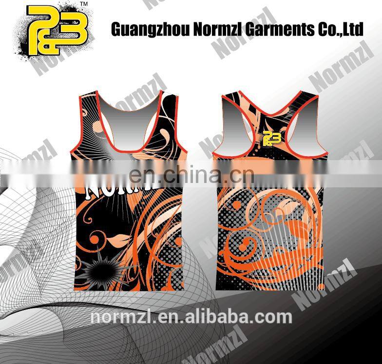 stage & dance wear of china dance wear wholesale