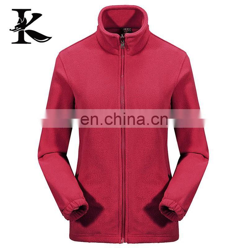 Long Pattern WomenWinter Jacket Detachable Inner Fleece Waterproof Jacket