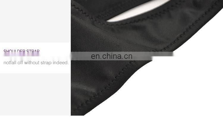 Best Price Wwww Sex Image.Com Bikini Thailand Bikini