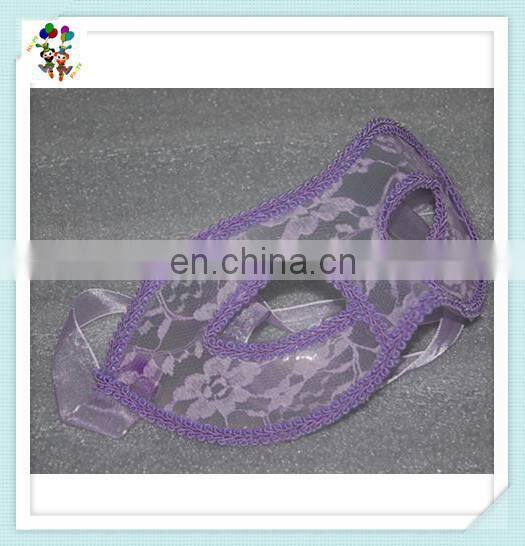Venetian Masquerade Ball Party Fancy Dress Sexy Lace Masks HPC-0412