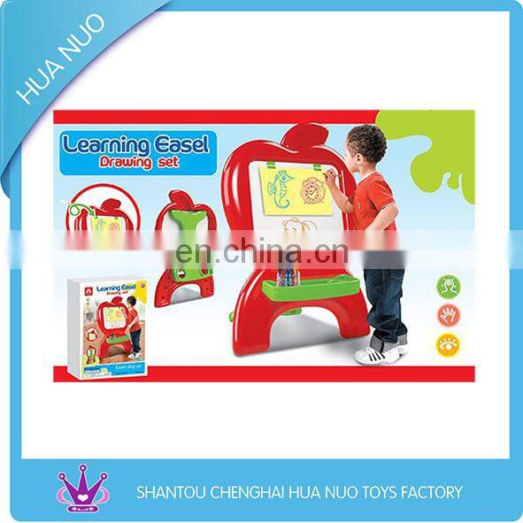 2015 NEW kids study table hot sale toy