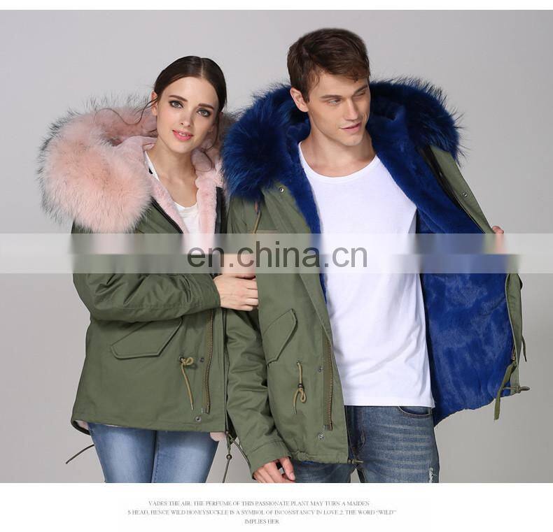 Spain para mujer europe fur coat jackets winter men aviator jacket