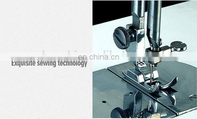 European Fashion Men's Outwear Soft Shell Woolen Jackets Slim Fit Winter Wool Coats with Big Fur Collar