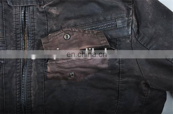 2017 motorbike jacket mens jackets denim jacket