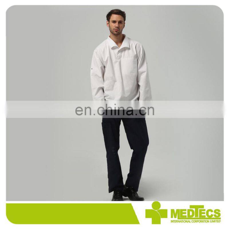 Hi vis Workwear Mens Suit to mechanic and labour