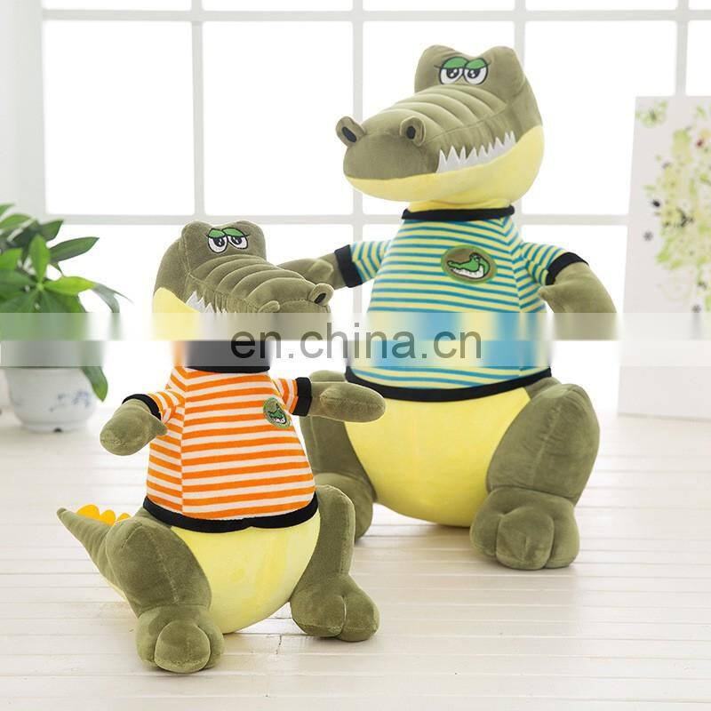 OEM Service Emoji Emoticon Yellow Round Cushion Soft Toys Pillow Plush