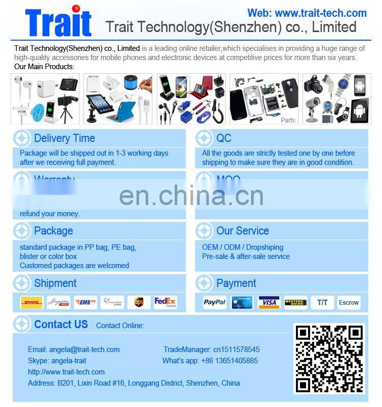 New Arrived Smart Tablet Crocodile Pattern Leather Case cover for iPad Air 2,for ipad air 2/ipad 6 pu leather printing case