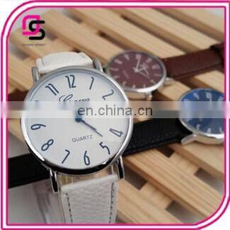 fashion watch ,beautiful watch for woman
