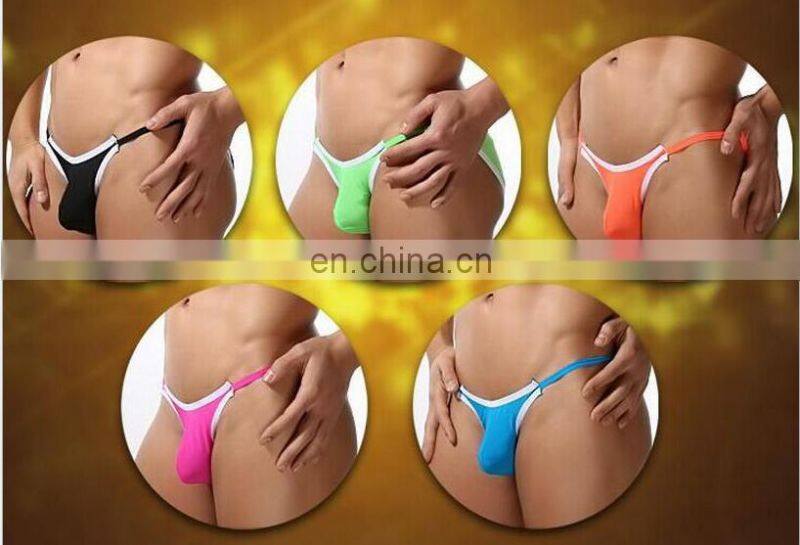 hot sex images men without underwear seamless men underwear