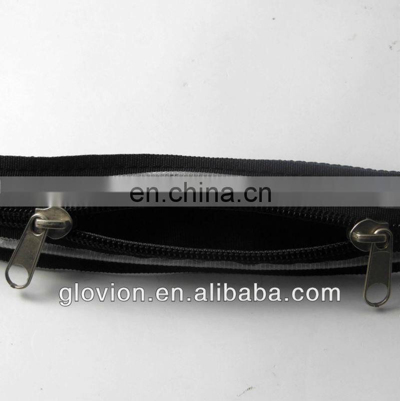 NEW led light waist belt pocket night light led belt