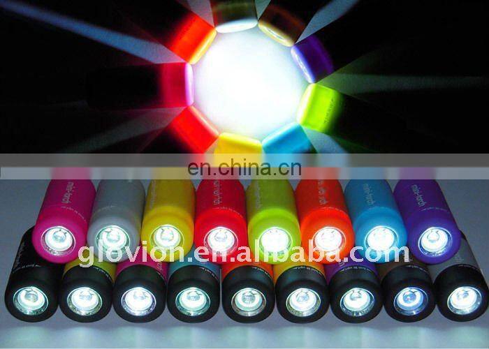 usb mini torch mini torch led flashlights mini torch light