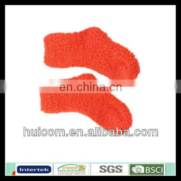 infant toddlers natural socks