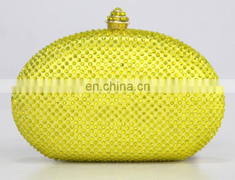 Fashion high quality women bags,evening clutch bags,clutch bags made in china