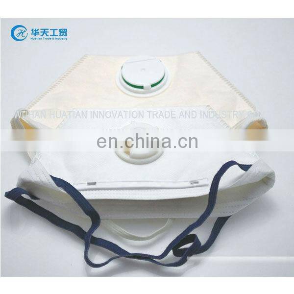 disposable dust masks,dust mask and respirator,dust mask industrial use