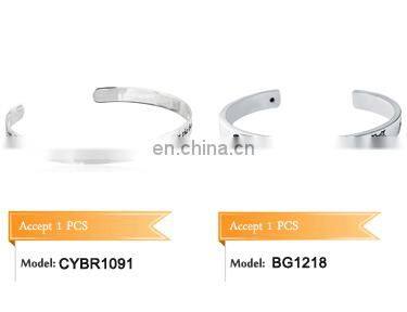 Bohemian jewelry personality handmade natural stone bead gold shark tooth charm bracelet