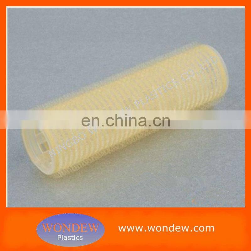 Sponge rod curlers / Bendable hair curl /Bouncy curls