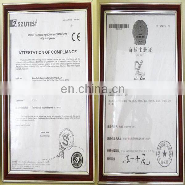 manual polishing machine manufacturer