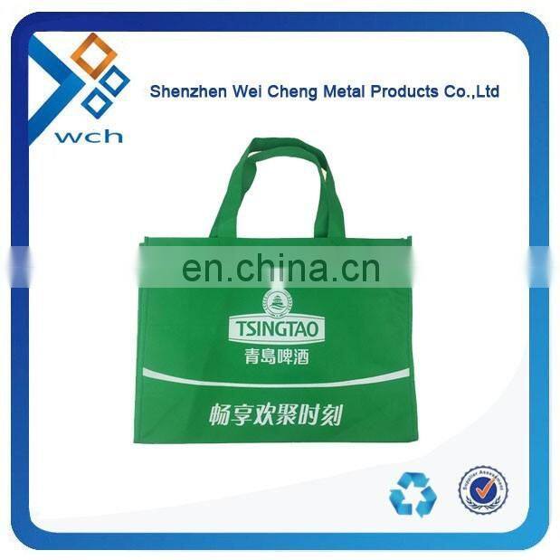 Best Selling High Quality Cheap Non woven bags
