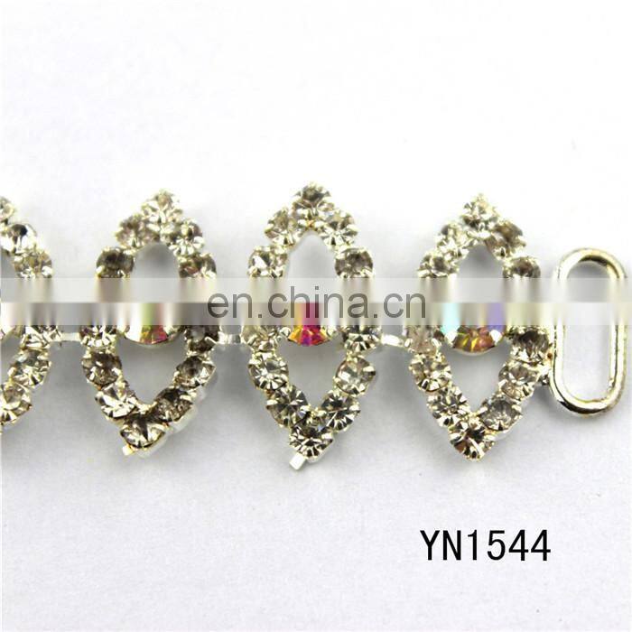 new design shoe shop decoration ideas