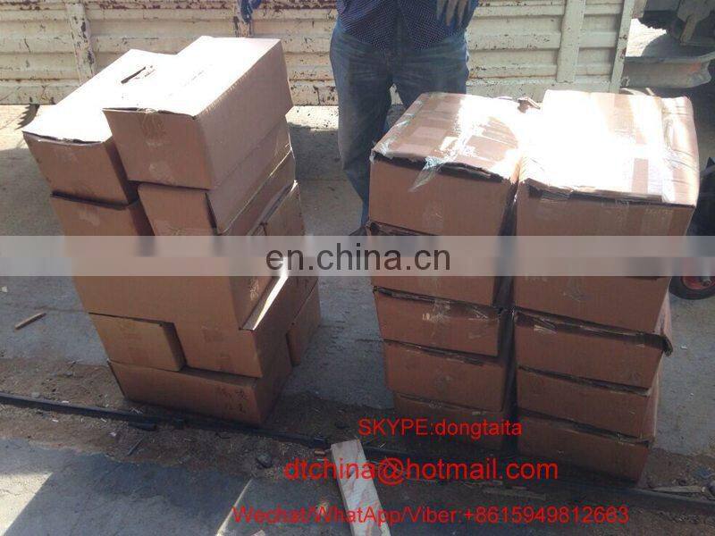 Diesel Fuel Injection pump 094000-0151 2273-1240 (0940000151 22731240)